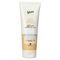 Yun Ato Postbiotic Hydraterende Lichaamscrème Zonder Parfum 200ml