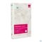 Mediven Cotton Ccl2 Ad O.t. Caramel M3