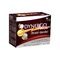 Dynergo Boost 15 Ampullen