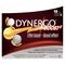 Dynergo Boost 15 Ampullen