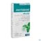 Phytobiane Melisse Tabl 30