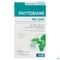 Phytobiane Melisse Tabl 30