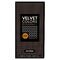 Frezyderm Make Up Velvet Color Dark 30ml