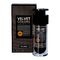 Frezyderm Make Up Velvet Color Dark 30ml