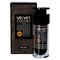 Frezyderm Make Up Velvet Color Dark 30ml