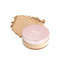 Cent Pur Cent Mini Loose Mineral Foundation 3.0 3g