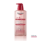 Eucerin pH5 Douchegel-Olie Droge en Gevoelige Huid 400ml