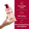 Eucerin pH5 Douchegel-Olie Droge en Gevoelige Huid 400ml