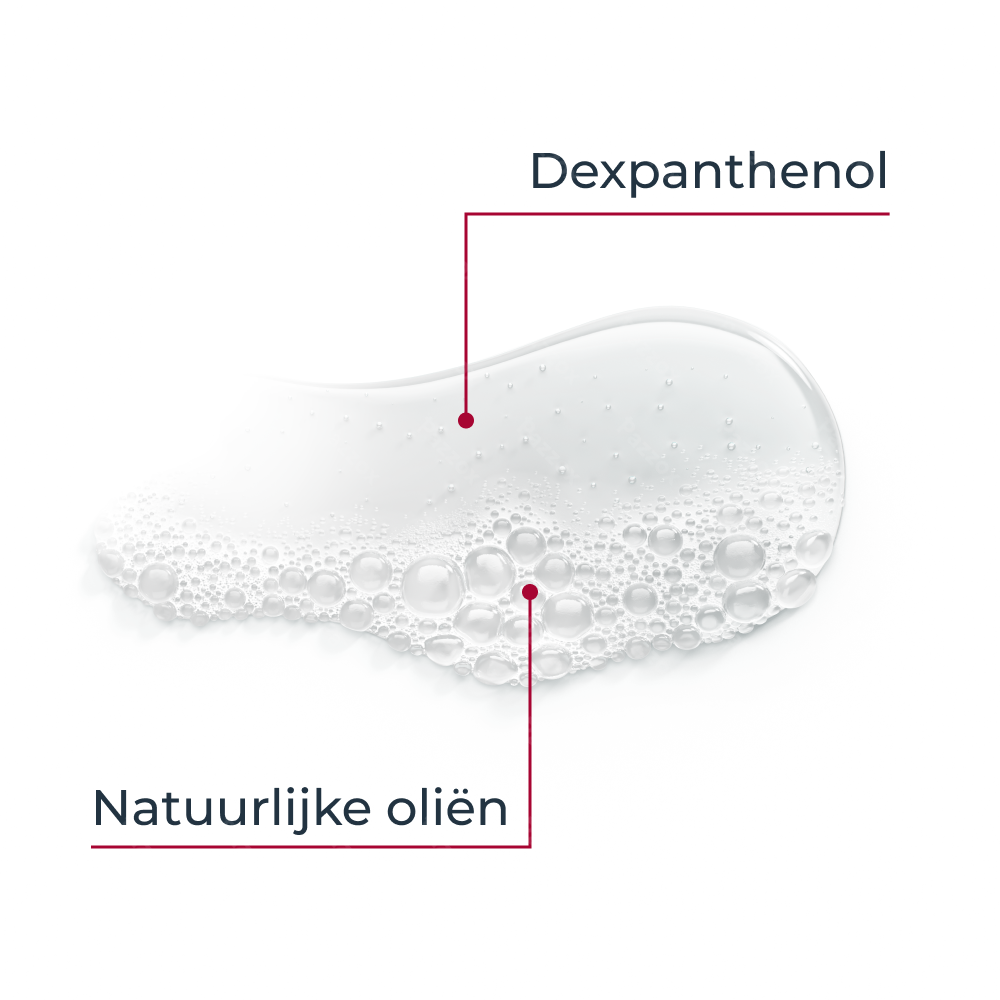 Eucerin pH5 Douchegel-Olie Droge en Gevoelige Huid 400ml