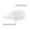 Eucerin pH5 Douchegel-Olie Droge en Gevoelige Huid 400ml
