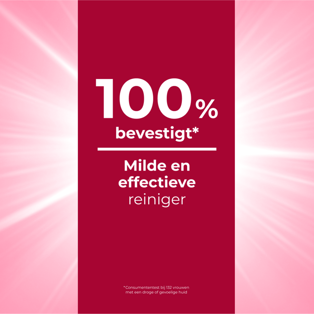 Eucerin pH5 Douchegel-Olie Droge en Gevoelige Huid 400ml