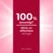 Eucerin pH5 Douchegel-Olie Droge en Gevoelige Huid 400ml