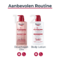 Eucerin pH5 Douchegel-Olie Droge en Gevoelige Huid 400ml