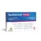 Sedistress Forte Filmomh Tabl 28