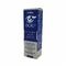Ocal Oogbad hydratatie en Hygiëne 100ml