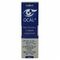 Ocal Oogbad hydratatie en Hygiëne 100ml