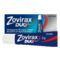 Zovirax Duo 50 mg/g en 10 mg/g crème