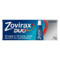 Zovirax Duo 50 mg/g en 10 mg/g crème