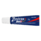 Zovirax Duo 50 mg/g en 10 mg/g crème