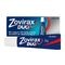 Zovirax Duo 50 mg/g en 10 mg/g crème