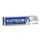 Elgydium Multi-actions Tandpastagel 75ml