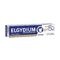 Elgydium Multi-actions Tandpastagel 75ml