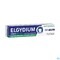 Elgydium Sensiprotect Tandpasta Gevoelige Tanden 75 ml