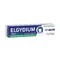 Elgydium Sensiprotect Tandpasta Gevoelige Tanden 75 ml