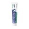 Elgydium Sensiprotect Tandpasta Gevoelige Tanden 75 ml