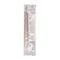 Swann-morton Heft Scalpelmesje N3 Consulta