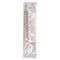 Swann-morton Heft Scalpelmesje N3 Consulta