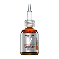 Vichy Liftactiv Vitamin C Serum 20 ml