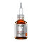 Vichy Liftactiv Vitamin C Serum 20 ml