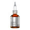 Vichy Liftactiv Vitamin C Serum 20 ml