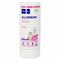 Allerderm Sensitive Skin Sh Hond+kat 250ml