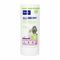 Allerderm Dry Skin Sh Hond&kat 250ml