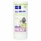 Allerderm Dry Skin Sh Hond&kat 250ml