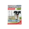Frontcontrol Wormer Honden 2 Tabletten