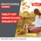 Frontcontrol Wormer Honden 2 Tabletten
