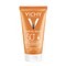 Vichy Capital Soleil Dry Touch Zonnecrème SPF50 50ml