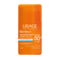 Uriage Bariesun Stick Solaire Invisible Spf50+18g