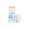 Uriage Bariésun Minerale Stick SPF50+ 18g
