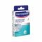 Hansaplast Second Skin Protection 6 Strips