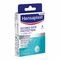 Hansaplast Second Skin Protection 6 Strips