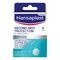 Hansaplast Second Skin Protection 6 Strips