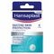 Hansaplast Second Skin Protection Xl 3 Strips