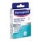 Hansaplast Second Skin Protection Xl 3 Strips