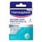 Hansaplast Second Skin Protection Xl 3 Strips