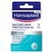 Hansaplast Second Skin Protection Xl 3 Strips