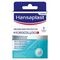 Hansaplast Second Skin Protection Xl 3 Strips